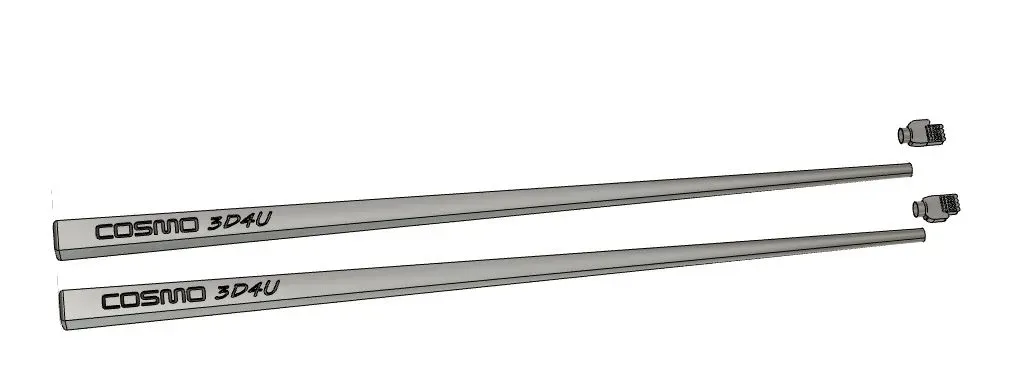 Chopsticks