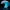 Wave Lamp 3d digital download