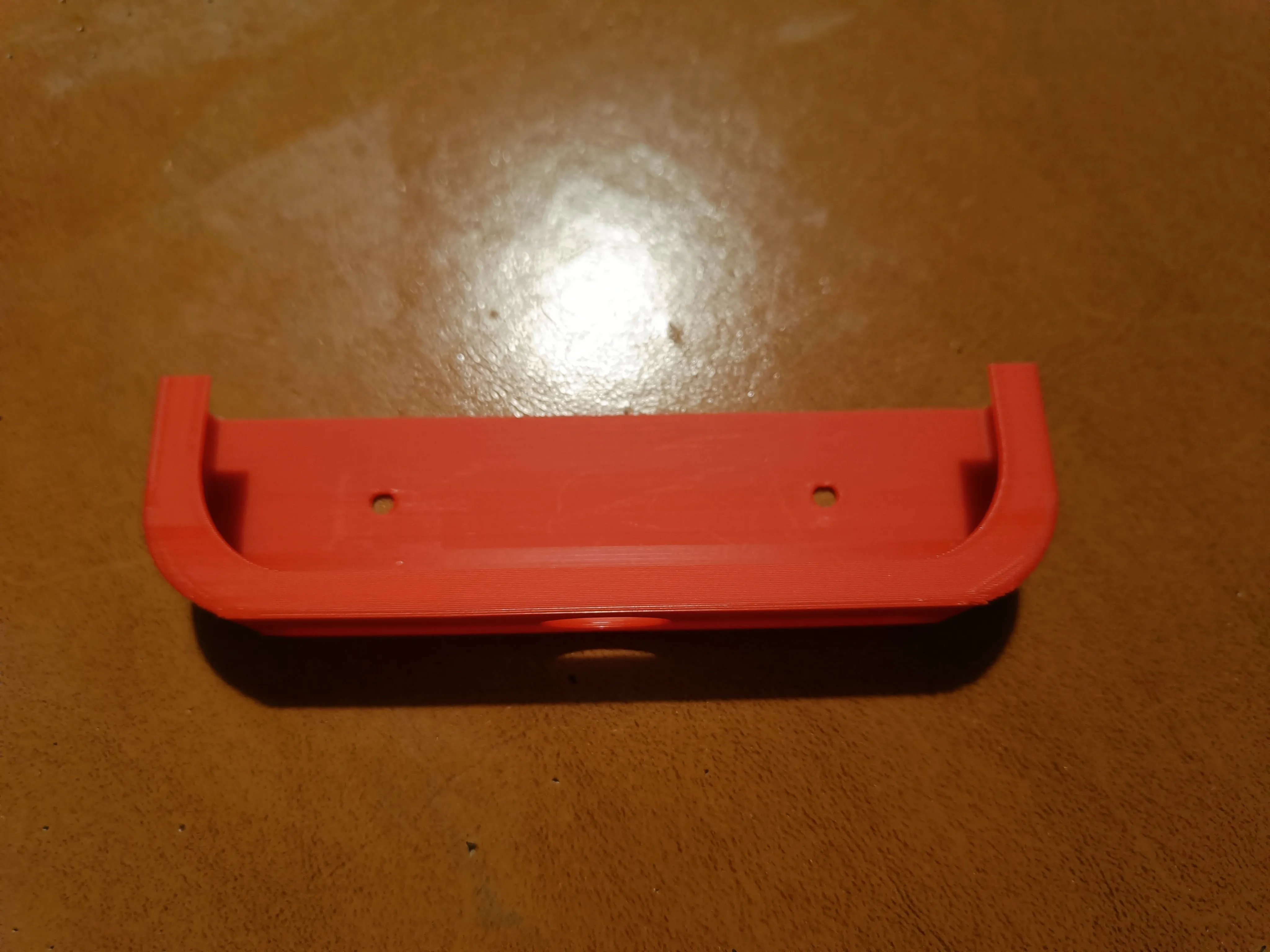 3D Printer Files | 3MF File | Uchwyt na mobilny router Huawei, Huawei ...