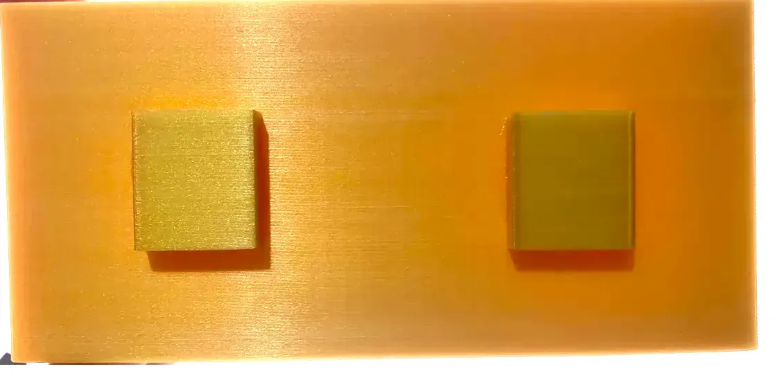 Quest 2 Xiaomi Mi 20000mAh Battery Holder