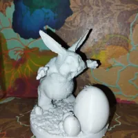 The Golden Egg-2