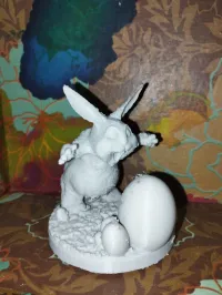 The Golden Egg-2
