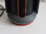 coffee machine base PLA-TPU HYBRID-3