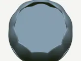 v 4 vase -2