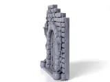 Fairy Door-5