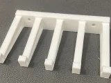 Pmag Rack-1