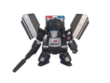 Prowl-1