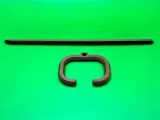 フローラルサポート-4