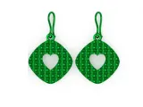 AC-EARRING-067-4