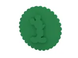 Stamp-0