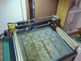 Impresora CNC Modulo Laser Creality Falcon 5/10W  Ender 3-4