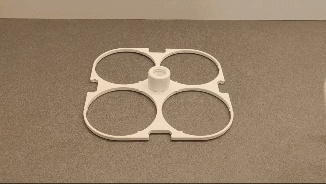 Système de tri modulaire complet - Verrouillage par rotation-7