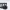 Texturing tool