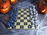 Dragonlord Chess-6