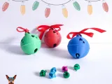 JINGLE BELLS-0