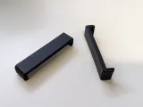 Lego Rail Stop-0