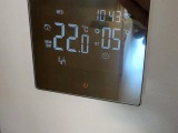 Avatto thermostat Cover-1