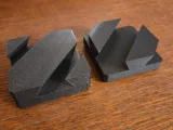 Dovetail Box-1