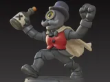 Fan art bartaba brawl-1