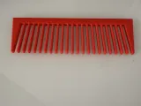 Simple Comb-1