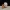 Couple Bear-new year_lantern_Yier