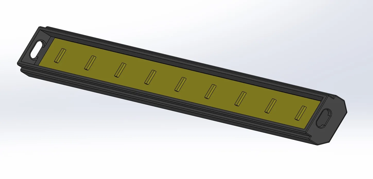 K2Plus Ambient Lights For spools