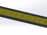 K2Plus Ambient Lights For spools-7