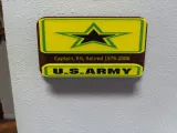 US ARMY Project (1)-3
