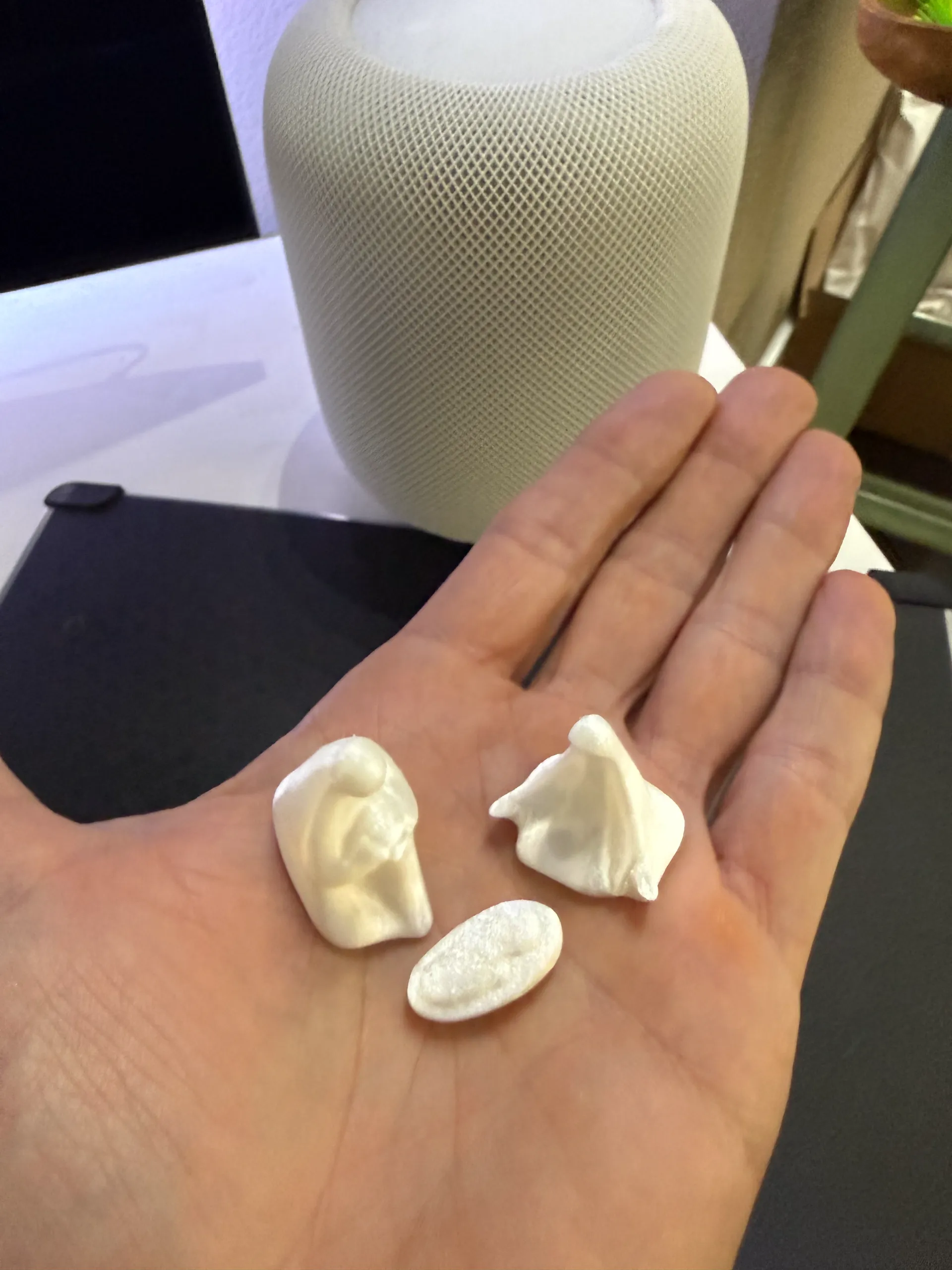 Christmas Crib-1