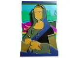 Mona Lisa v2-0