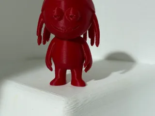 EmojiFolk - Reggae (BobMarley)
