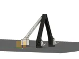 easel V2-7