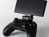 Adjustable Phone Mount for Xbox Game Controller-1