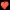 Heart Cloth Balloon Hanging