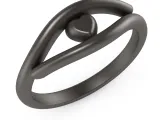 AC-PLAIN-RING-053-3