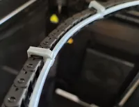 K1 Bowden Cable Chain Clip-3