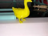 Duck-1