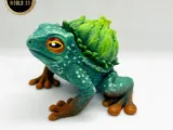 FROGSEED-1