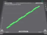 K1 Max LED Strip Upgrade-1