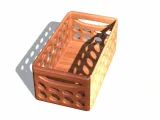 toll box -VB01.3mf-2