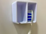 Toothbrush holder-0