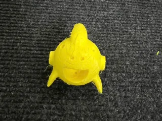 MajinBoo!!!