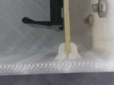 PCB storage box with opening mechanism-8