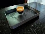 Designer Tray "OneWorld"-1