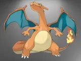 Pokémon Charizard (#0006) 3D Printing STL File-0