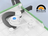 Pinball FlipRush-8