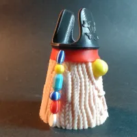 Pirate gnome-1