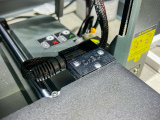 Ender-3 V3 Plus Enclosure Clearance Kit-1