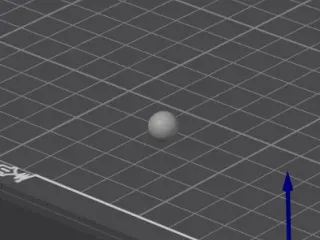TAP TAP Ball