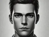 Perry Rhodan-1